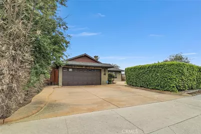 756 Jayson Court, Pomona, CA 91767 - Photo 20