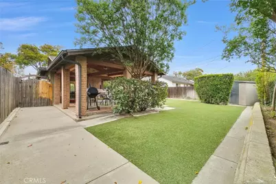 756 Jayson Court, Pomona, CA 91767 - Photo 18