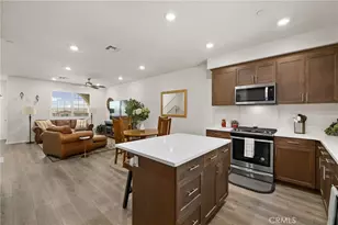 12238 Veranda, Rancho Cucamonga, CA 91739 - Photo 10