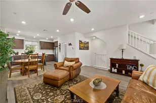 12238 Veranda, Rancho Cucamonga, CA 91739 - Photo 6