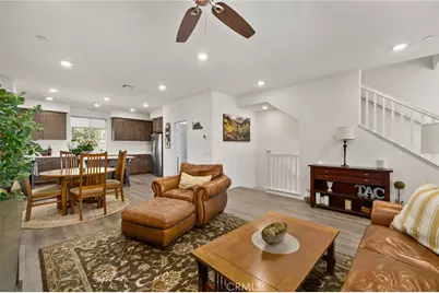 12238 Veranda, Rancho Cucamonga, CA 91739 - Photo 6