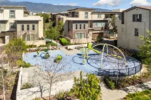12238 Veranda, Rancho Cucamonga, CA 91739 - Photo 20