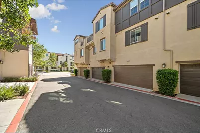12238 Veranda, Rancho Cucamonga, CA 91739 - Photo 18
