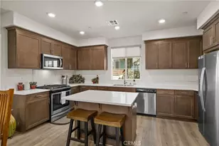 12238 Veranda, Rancho Cucamonga, CA 91739 - Photo 8
