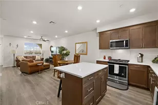 12238 Veranda, Rancho Cucamonga, CA 91739 - Photo 10