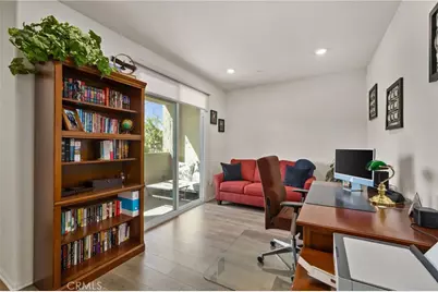 12238 Veranda, Rancho Cucamonga, CA 91739 - Photo 4