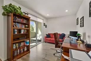 12238 Veranda, Rancho Cucamonga, CA 91739 - Photo 4