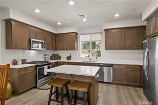 12238 Veranda, Rancho Cucamonga, CA 91739 - Photo 8