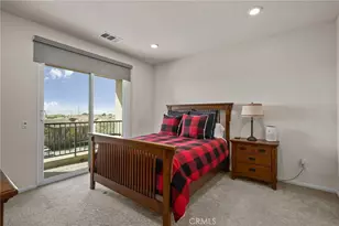 12238 Veranda, Rancho Cucamonga, CA 91739 - Photo 12
