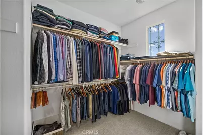 12238 Veranda, Rancho Cucamonga, CA 91739 - Photo 14