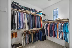 12238 Veranda, Rancho Cucamonga, CA 91739 - Photo 14