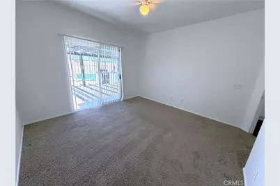 40018 Notting Hill Road, Murrieta, CA 92563 - Photo 14