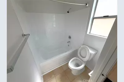 40018 Notting Hill Road, Murrieta, CA 92563 - Photo 16