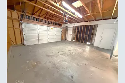 40018 Notting Hill Road, Murrieta, CA 92563 - Photo 22