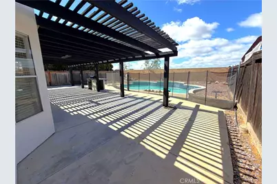 40018 Notting Hill Road, Murrieta, CA 92563 - Photo 20