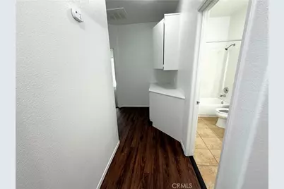 40018 Notting Hill Road, Murrieta, CA 92563 - Photo 8