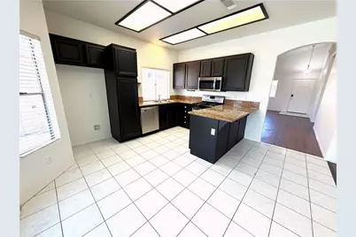 40018 Notting Hill Road, Murrieta, CA 92563 - Photo 6