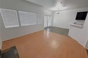 39731 Princeton Way, Murrieta, CA 92563 - Photo 4