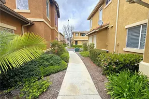 39731 Princeton Way, Murrieta, CA 92563 - Photo 2
