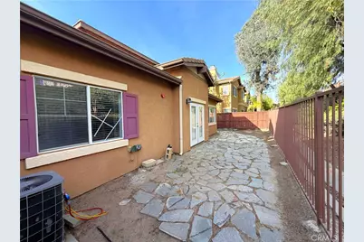 39731 Princeton Way #A, Murrieta, CA 92563 - Photo 24