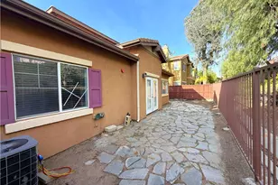 39731 Princeton Way, Murrieta, CA 92563 - Photo 24