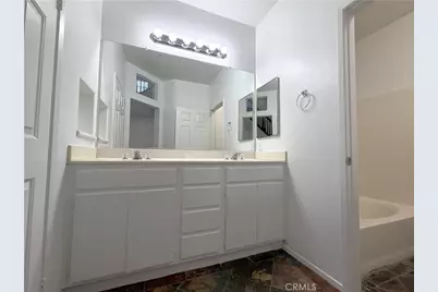 39731 Princeton Way #A, Murrieta, CA 92563 - Photo 14