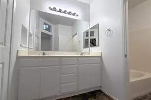 39731 Princeton Way, Murrieta, CA 92563 - Photo 14