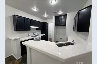 39731 Princeton Way #A, Murrieta, CA 92563 - Photo 8