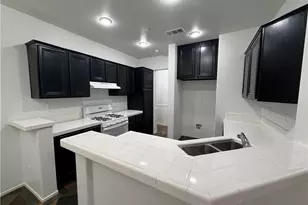 39731 Princeton Way, Murrieta, CA 92563 - Photo 8
