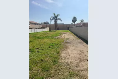 572 West, Upland, CA 91786 - Photo 4