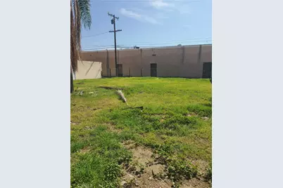 572 West, Upland, CA 91786 - Photo 8
