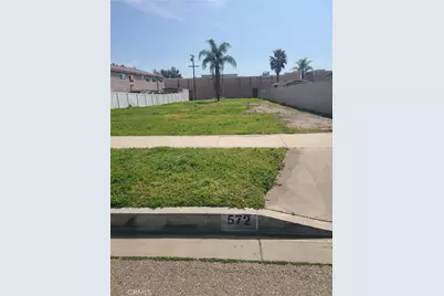 572 West, Upland, CA 91786 - Photo 4