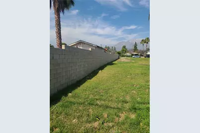 572 West, Upland, CA 91786 - Photo 10