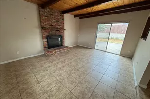 6236 Alderley St, San Diego, CA 92114 - Photo 10