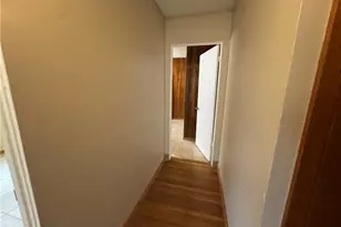 6236 Alderley St, San Diego, CA 92114 - Photo 24