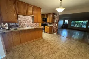 6236 Alderley St, San Diego, CA 92114 - Photo 8