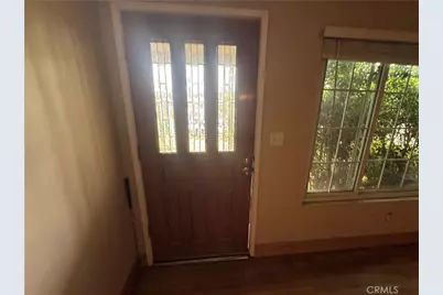 6236 Alderley Street, San Diego, CA 92114 - Photo 2