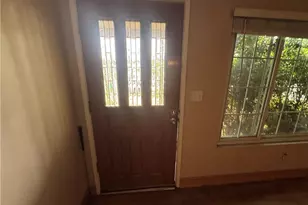 6236 Alderley St, San Diego, CA 92114 - Photo 2