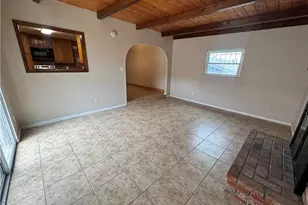 6236 Alderley St, San Diego, CA 92114 - Photo 12