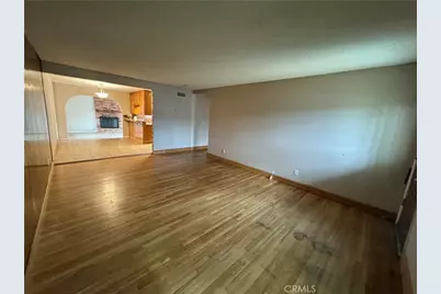 6236 Alderley Street, San Diego, CA 92114 - Photo 4