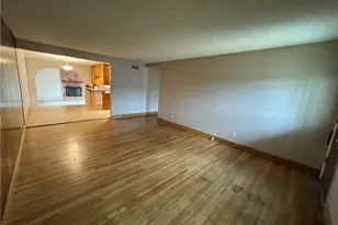 6236 Alderley St, San Diego, CA 92114 - Photo 4