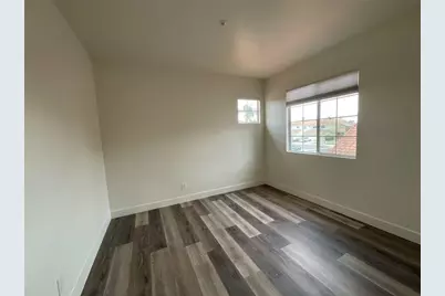 8028 Sorrento Street, Fontana, CA 92336 - Photo 30