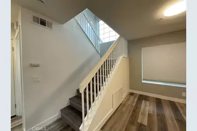 8028 Sorrento Street, Fontana, CA 92336 - Photo 20