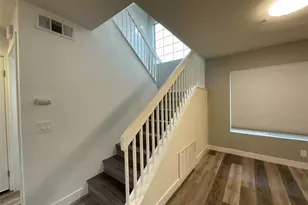 8028 Sorrento St, Fontana, CA 92336 - Photo 20