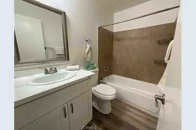 8028 Sorrento Street, Fontana, CA 92336 - Photo 28
