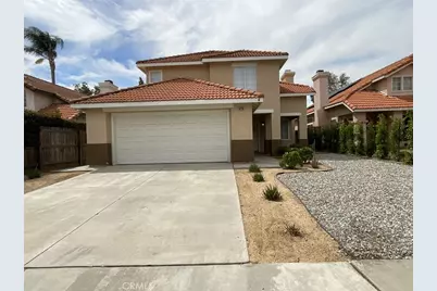 8028 Sorrento Street, Fontana, CA 92336 - Photo 2