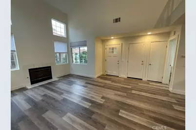 8028 Sorrento Street, Fontana, CA 92336 - Photo 16