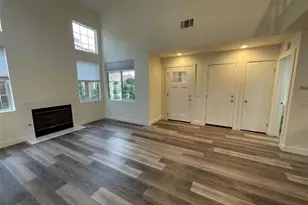 8028 Sorrento St, Fontana, CA 92336 - Photo 16