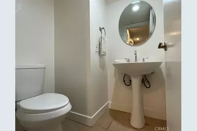 8028 Sorrento Street, Fontana, CA 92336 - Photo 36