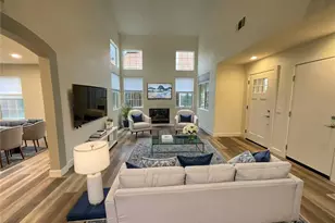 8028 Sorrento St, Fontana, CA 92336 - Photo 14